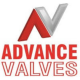 Advance Valves